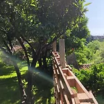 Fontanelle Holiday home Badolato Marina