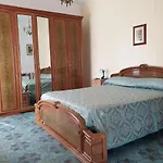 Holiday home Fontanelle Badolato Marina