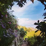 Fontanelle Tatil Evi