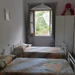 Fontanelle