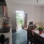 Fontanelle Tatil Evi Badolato Marina