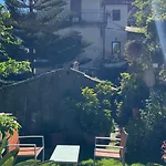 Fontanelle Badolato Marina