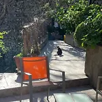 Fontanelle Tatil Evi