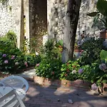 Tatil Evi Fontanelle