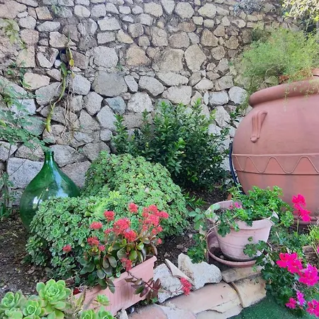 Fontanelle * Badolato Marina