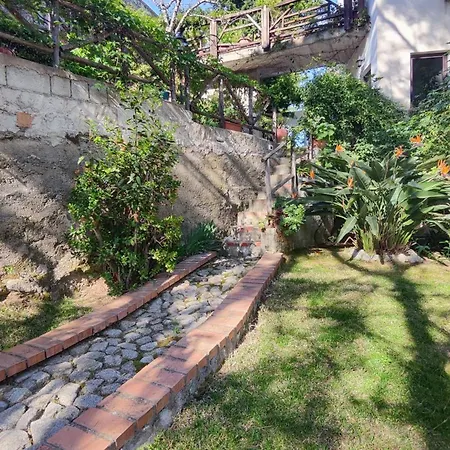 Fontanelle * 바돌라토스타지오네