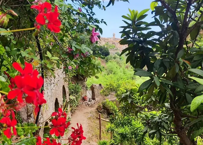 Casa de Férias Fontanelle *