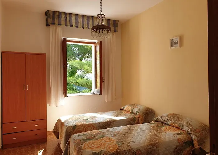 Casa de Férias Fontanelle